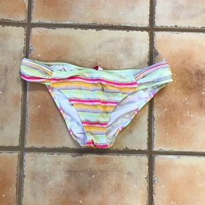 VS Swim Bottom